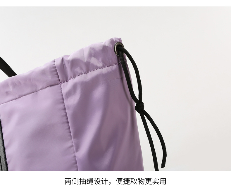 2021050723367907763950w790h660