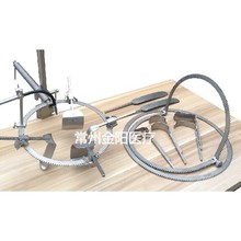 �๦�����g���_�� �����A�P���_�� ȫ��λ���h �������h