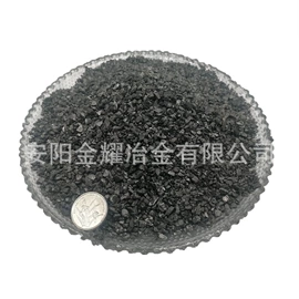 石墨及碳素;锰系;焦炭