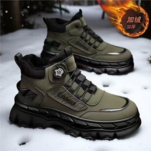 �c������Ь���u��2026�¿��׹��bѥ��ʿ�ߎ����eЬ�r���R��ѥ��