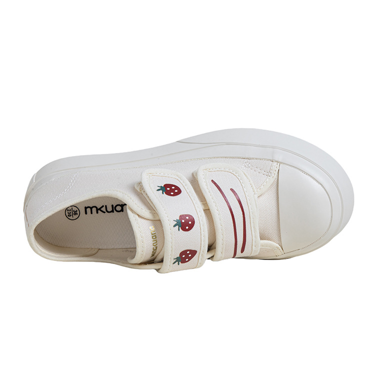 5d4ff8996e2b483eaad920412ac84f