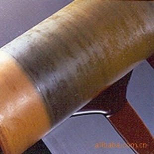 Non-woven roll non-woven roll squeeze oil squeeze water free sampling Shanghai Baoying creation 13701959839