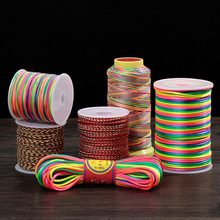 AB��72̖����ɫ�����繝��朾����K����K���߲�ɫ���K�������l