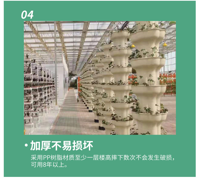 抱柱式无土栽培_12.jpg
