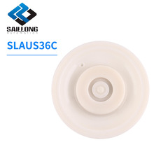 SAILLONG膜片可替代AUTEL通用小脉冲阀除尘欧特尔高温适用