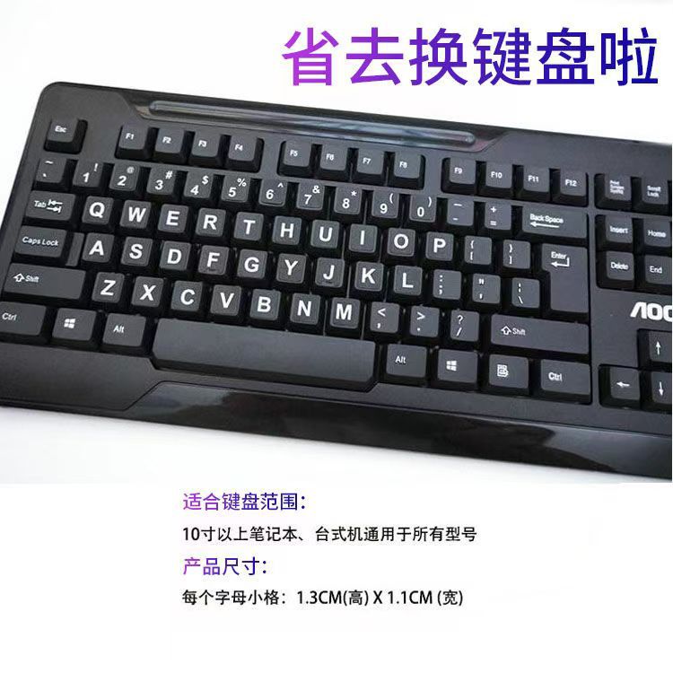 78493f69834decadad350afe3f390a