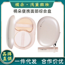 Judydoll�ٶ��沿�C�ϱP��|���������t�ڼt���a���ñ�yС�ۺ�