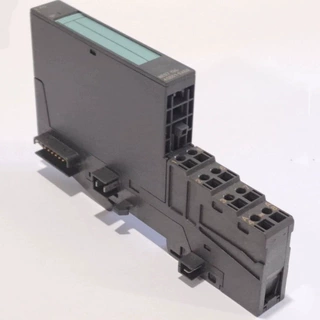 西门子 模块 6ES7134-4GB01-0AB0/4MB02-0AB0/6ES7135-4GB01-0AB0