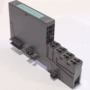 西门子4mb02-0ab06es7134-4gb01-0ab0模块