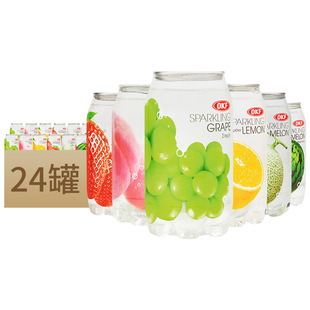 OKFˮ��ζ����ˮ350ml͸�����n��ԭ�b�M��̼�������ˮ�W�t���ֵ