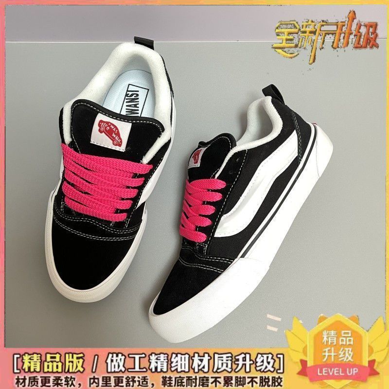 2025 nuevos zapatos de mujer explosivos, zapatos planos, deportes de todo fósforo, zapatillas de deporte de ocio, zapatos de lona ultraligeros, zapatos de todo fósforo