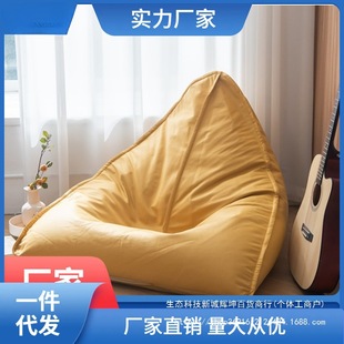 ���Ǒ���ɳ�l�Ƽ�Ƥ�����S��ֱ�N���׺��s�͏dԡ���ɲ�ϴ������