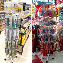 ҹД[Dmñչʾ耳׿ےƷܒչʾ