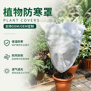 �����ֹ�������o�����w�����ܱ����ֿ��؏�ʹ�íh���ɫ�ɶ���