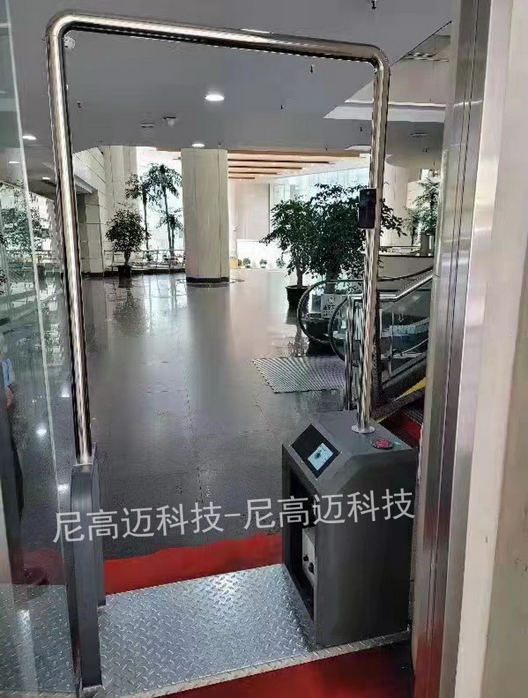 简易雾化门-案例3_g