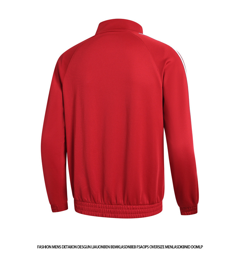 长图_11.jpg