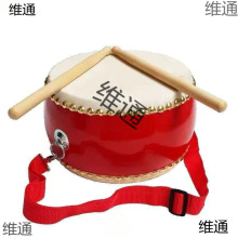 СӢţƤĳɹ׃@ͯĚqС茹Ĵֹ