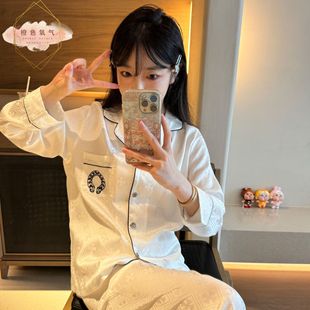 ����˹֮�ǡ���H���z˯�´��ļ��ڰױ��z�Ứ�̽��Ҿӷ��׸߼���