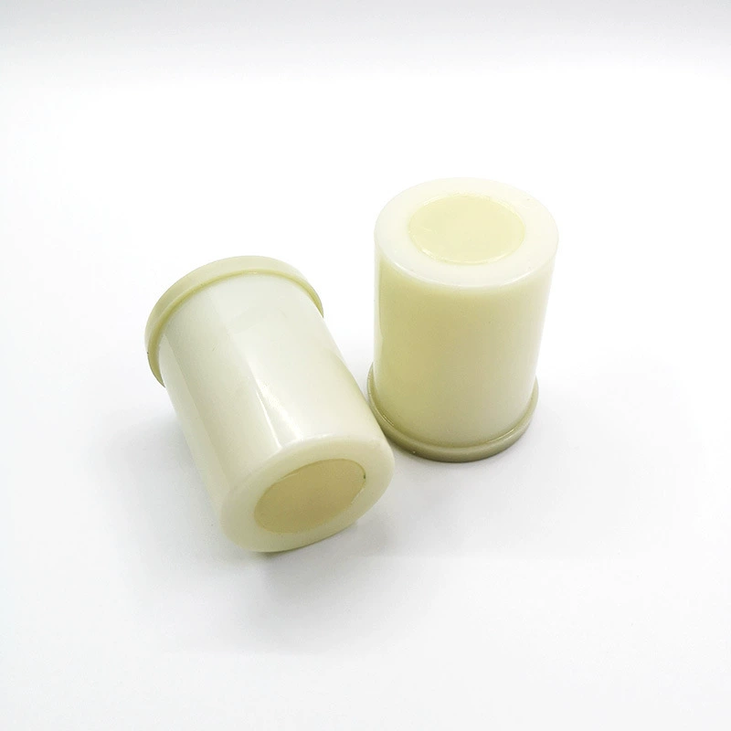 22mm response box shake sound toy accessories children's sound wave box small sound tube large sound tube big soundproof doll in toys