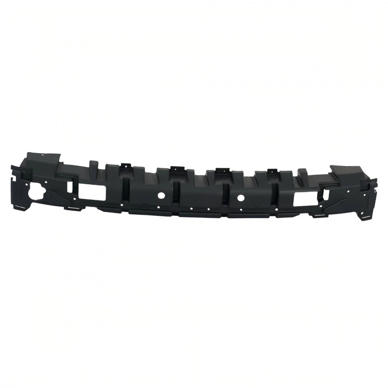 Jeep Cherokee ön bumper daxili mötərizəsi 2014-2018