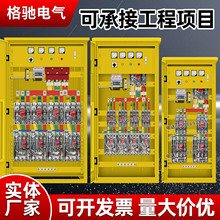 �R�r�������������������佨�B����һ����늙��������������