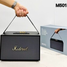 �羳�¿�M501����ľ�������������仧�������ص����ڱ�Я��������