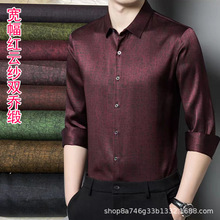 140�T���t논������p�̾���z���� ��ɫ�I�����b�����Lȹ�r������