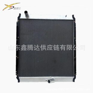 �Ͽ�EC210BҺ����ɢ�����ھ�Cˮ��14531222