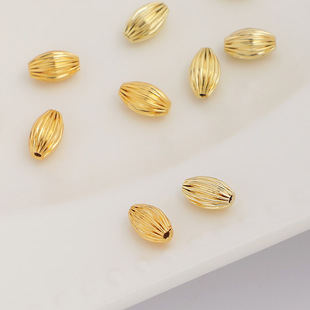 �S�~��������ɫ�E�A�Ϲ�������14K����l�y����DIYע�����ɢ��