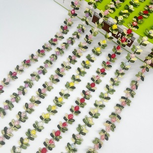 ��]�zɫ������ ���ɫ�������i����Ʒ���b�o�� ˮ�ܻ�߅С�l�a