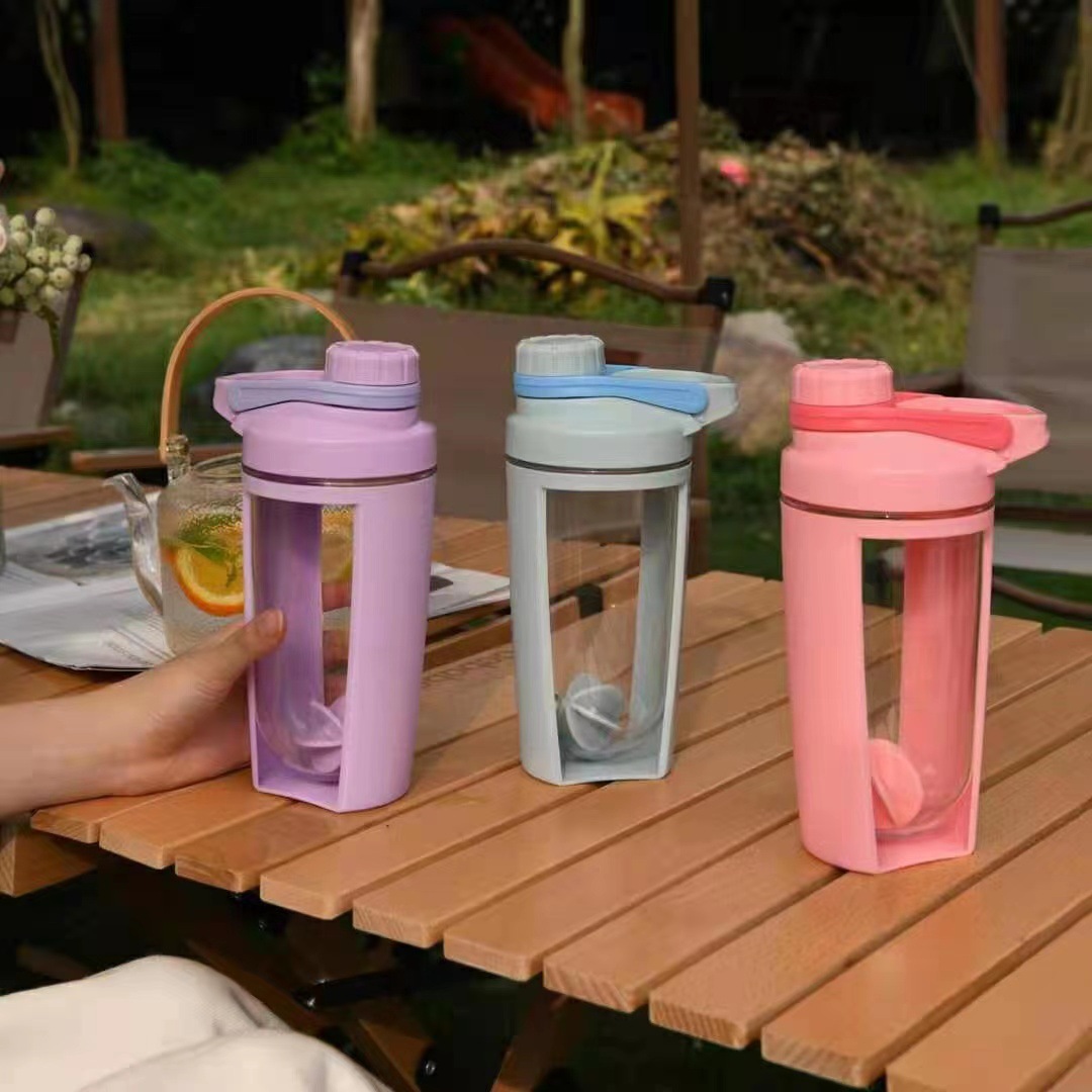 微信图片_20230518182032