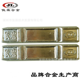 125�湲�����߼��U�G�Ͻ�ģ���T�쌣��