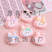 ���������ÿ�ͨ�ֹ� diy�����z��֬С��� ����Ь���Ʒ���ϰ�