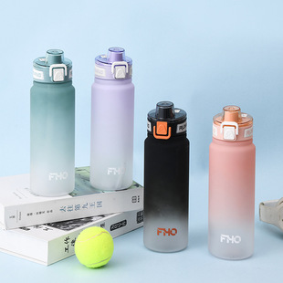 ���l�u׃ĥɰ���ϱ������w���ܱ��W�������\��ˮ�ر�y��ֱ�̫��