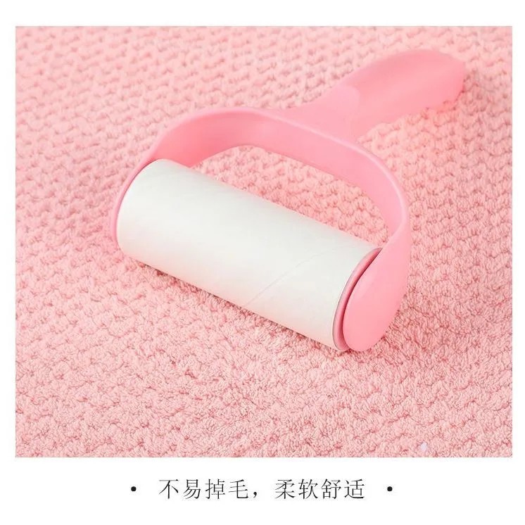 秋冬加厚浴袍2025新款长袖系带浴裙浴巾可穿女速干超强吸水不掉毛|undefined