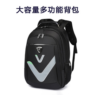 �羳�̄��p������������ɔU�ݵǙC��������e�����ռ{��X����