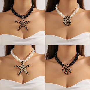 �W���羳�¿�y���Ǵ����� ins���������ë��朕r�К��|�Ȧ