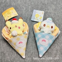 ����������b����С���`�ɐی��ɉ�Ƥ���𲨼�����Ʒë�q���В��