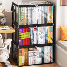 �����ռ{���f�����ռ{����͸���b����W�������ô������������m��