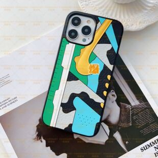 ֱ�NAJ���w���z��Ь�m���O��16PROMAX�֙C��iPhone13xsmaxplus