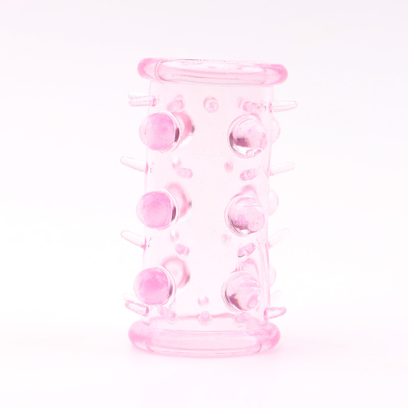 13 - 副本.jpg