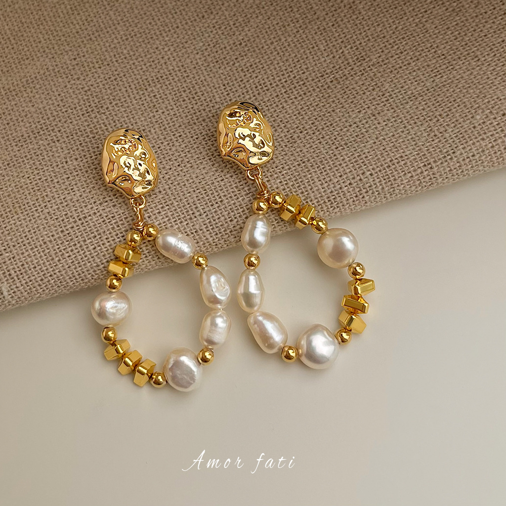 1_0099_1 拷贝 52.jpg