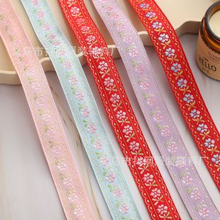 2.5�����ֹ�DIY�����L�Ứ�̽������İ껨�lY�а��b���F؛���l
