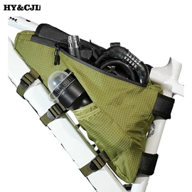 冰袋冰包;猫猫包、箱;收纳袋收纳包