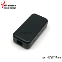 ��ɫ���^��������С�Ӿ���USB�Դģ�KС���⚤.40*20*11mm