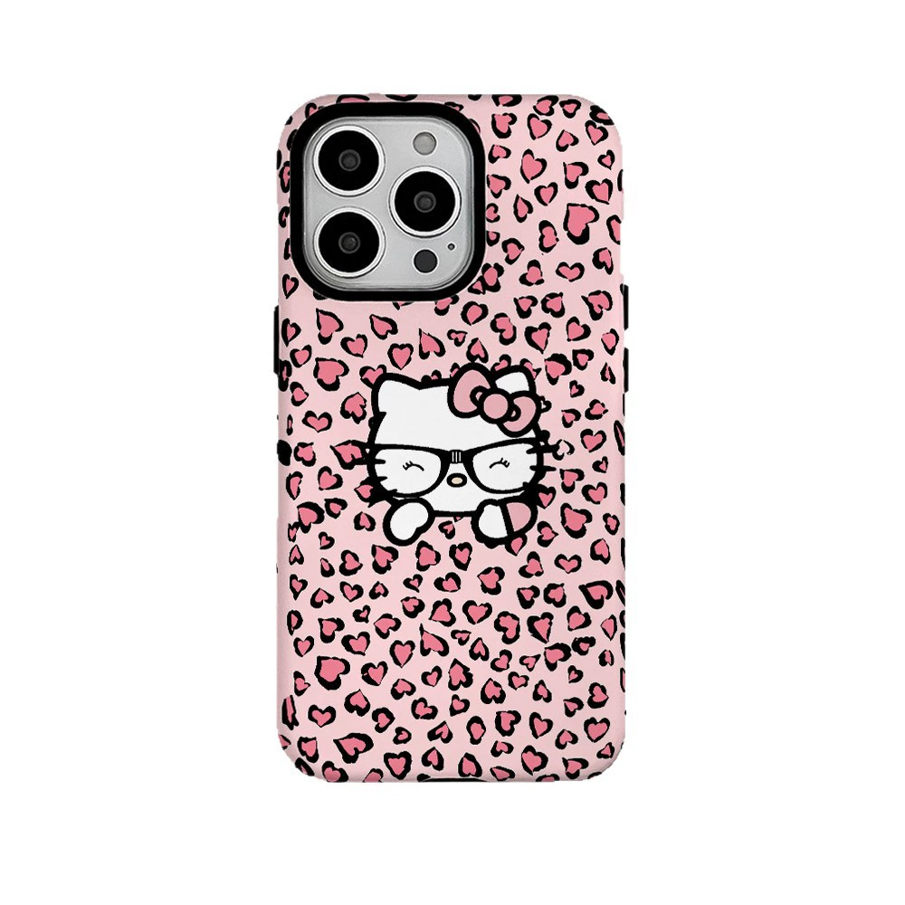 Apple, iPhone16, совместимый iPhone16 Pro, чехол для телефона, 2 в 1, 14/13/12
