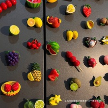 ˮ�������N���N3D���w���ϲ�ݮ�㽶��ɏ�b������Fʯ�����N