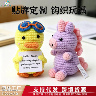 �羳�¿��f�}���h���Ϲτ��⿨ͨС��ż���������h���ż؈�^��