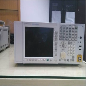 Утилизация технического обслуживания-немецкий (Agellen) N9030A26.5G /50G Spectrum Analyzer-HY