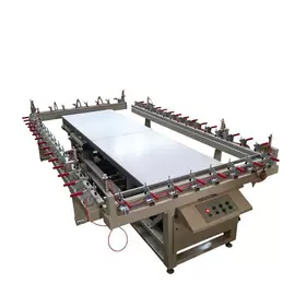 矿山施工设备;其他行业专用;工程机械配件